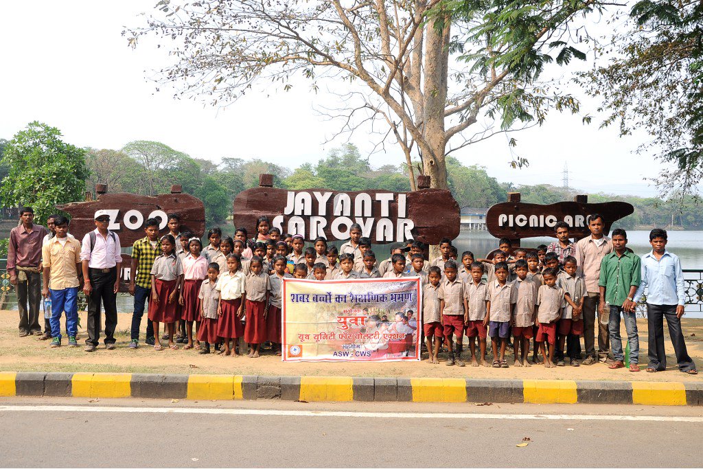 Yuva Jamshedpur (yuvajsr) Twitter