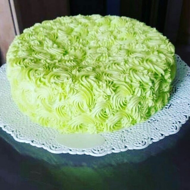CarolinaEncala's tweet photo. Dulces para toda ocasión! Pedidos al 6696665 #panamacity #comidapanama #comidapty #dulces #postres #ventaspty by en… https://t.co/1WI6rA9SjM