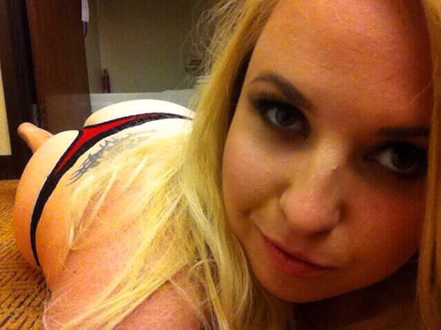 And now back to your regular scheduled program... #BBW #asswednesday #booty #bbwbooty https://t.co/F<a href="/tag/booty"class="tags"><span>#booty</span></a><a href="/tag/asswednesday"class="tags"><span>#asswednesday</span></a><a href="/tag/bbw"class="tags"><span>#bbw</span></a><a href="/tag/bbwbooty"class="tags"><span>#bbwbooty</span></a>