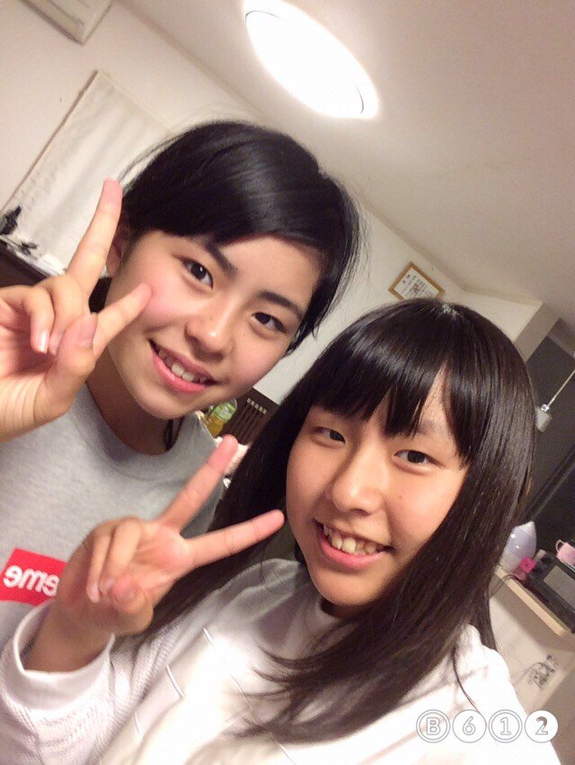 山本 桜子 Sakumomonana Twitter