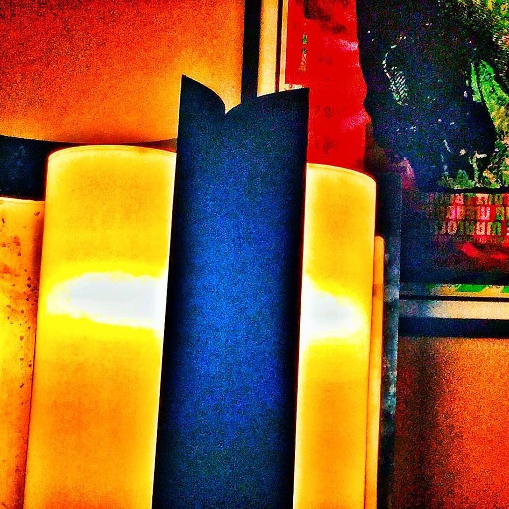 chrisstrouth's tweet photo. Right now #purerandomness https://t.co/7gnXB8842d https://t.co/QqJsEdwIuF