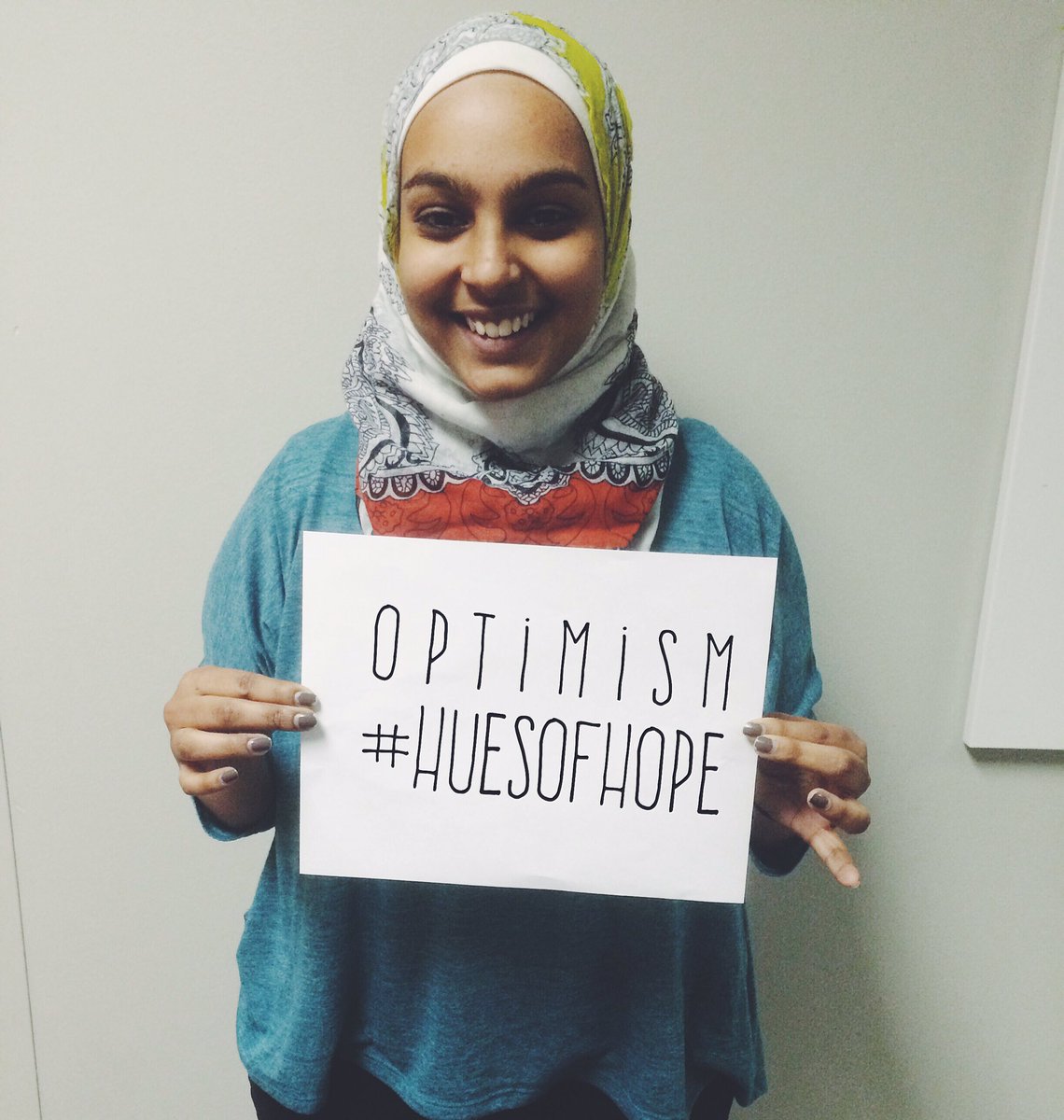 imariam_azam's tweet photo. #ChronicKidneyDisease #huesofhope #SNPhACKD #SNPhAGOALS @snphaadrianl https://t.co/OV6wTL0Jl5
