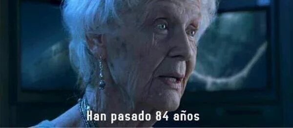 cristianivic's tweet photo. - La ultima vez que chapaste?
- https://t.co/HOSG37H7cg