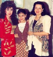 The90sIndia's tweet photo. #90s #SalmanKhan #KarishmaKapoor #KareenaKapoor https://t.co/MjMhfFTcuS
