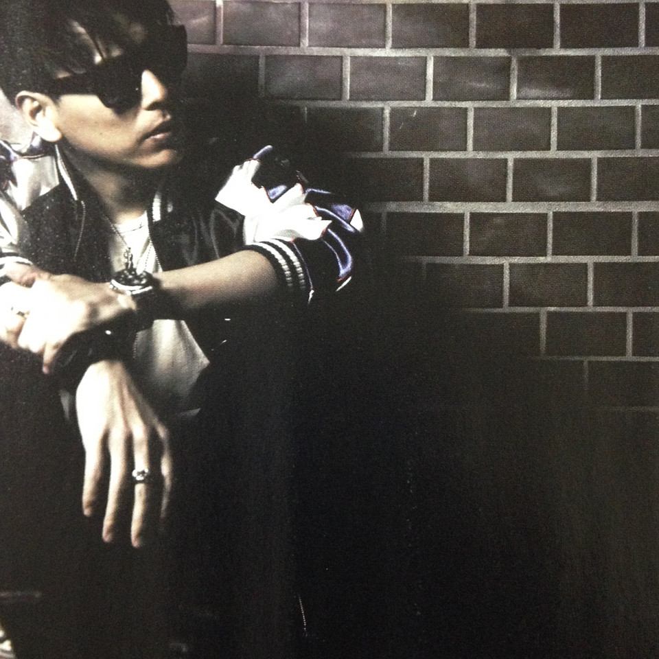 misaki_omigun's tweet photo. けしてしまったので、もう一回します!!

大好きな山下健二郎の誕生日までに
ぴったり524RT目指したいので協力おねがいします🙌

三代目famさん＆けんちゃんファンさんは、絶対RTお願いします🙏

#山下健二郎好きな人RT https://t.co/tjoGJU2x9u