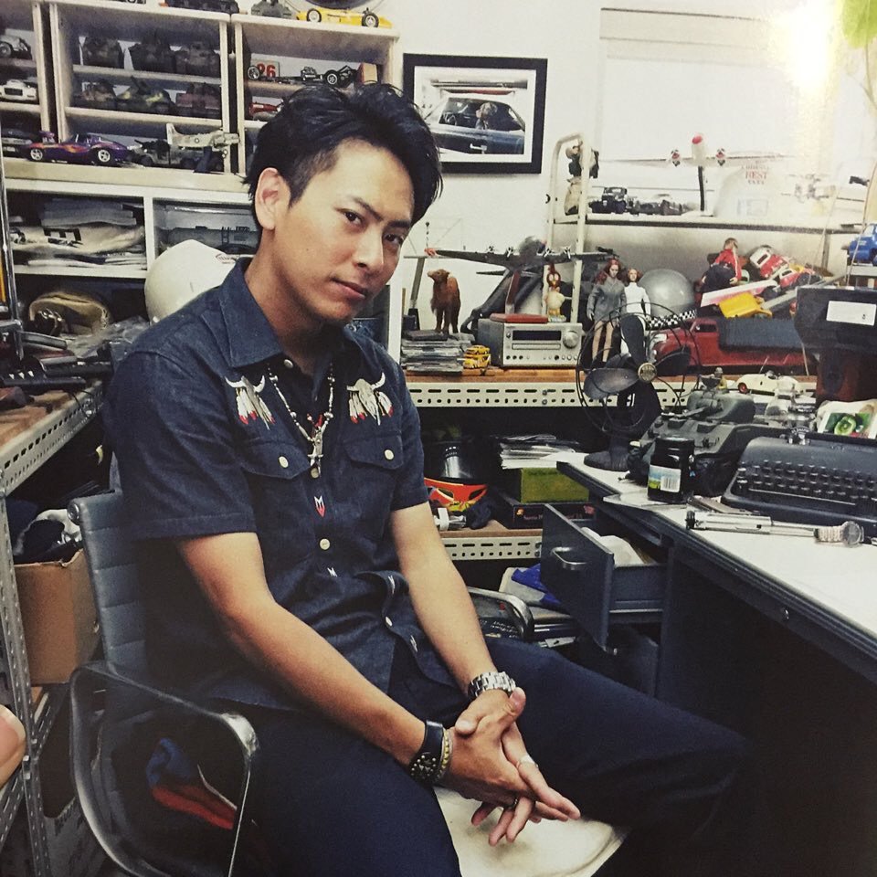misaki_omigun's tweet photo. けしてしまったので、もう一回します!!

大好きな山下健二郎の誕生日までに
ぴったり524RT目指したいので協力おねがいします🙌

三代目famさん＆けんちゃんファンさんは、絶対RTお願いします🙏

#山下健二郎好きな人RT https://t.co/tjoGJU2x9u