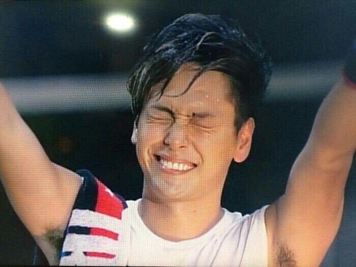 misaki_omigun's tweet photo. けしてしまったので、もう一回します!!

大好きな山下健二郎の誕生日までに
ぴったり524RT目指したいので協力おねがいします🙌

三代目famさん＆けんちゃんファンさんは、絶対RTお願いします🙏

#山下健二郎好きな人RT https://t.co/tjoGJU2x9u