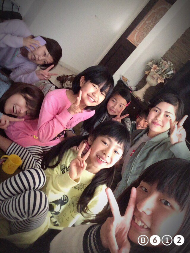 山本 桜子 Sakumomonana Twitter