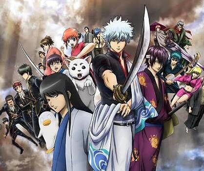 Rikka_1231's tweet photo. #銀魂がどこまで有名か知りたい 
#銀魂
#銀魂クラスタと繋がりたい 
#銀魂好きな人RT
#RTした人で気になった人お迎え 

この前の間違えて消しちゃったのでもう１度挑戦 https://t.co/5SmehhjWkW