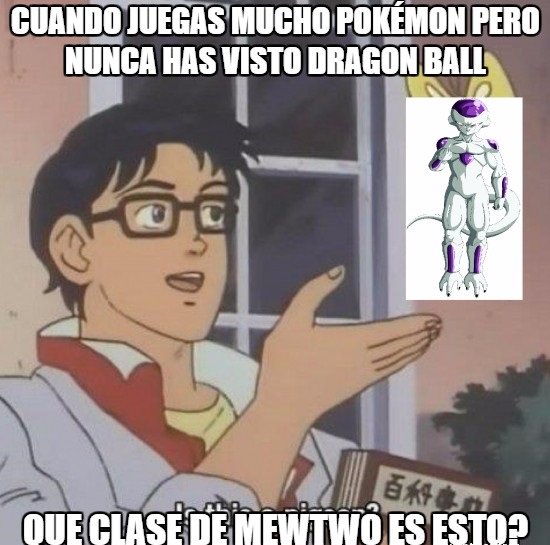 TGN en Español tweet media