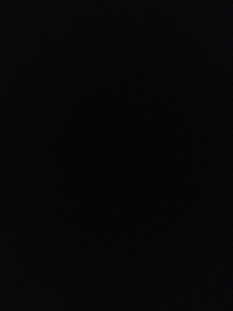 boyu_boy tweet picture