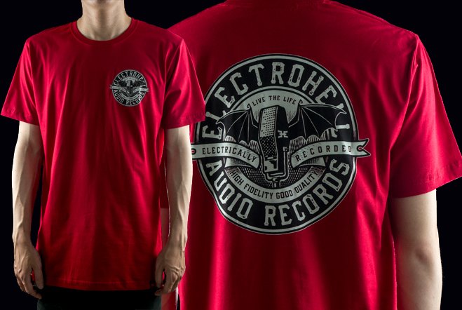 EHshopYK's tweet photo. MTSR EHRECORDS RD
 Rp 200.000
 Available - Limited stock Order by sms atau Whatsapp ke 0877-3907-6005 https://t.co/uz2oFmTqes