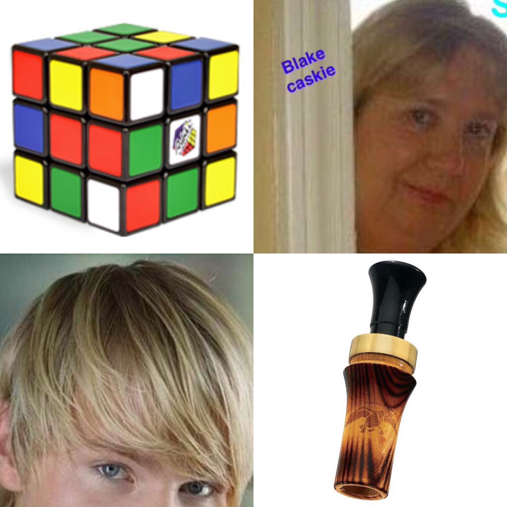 jp_starterpack's tweet image. @caskeyyyyy