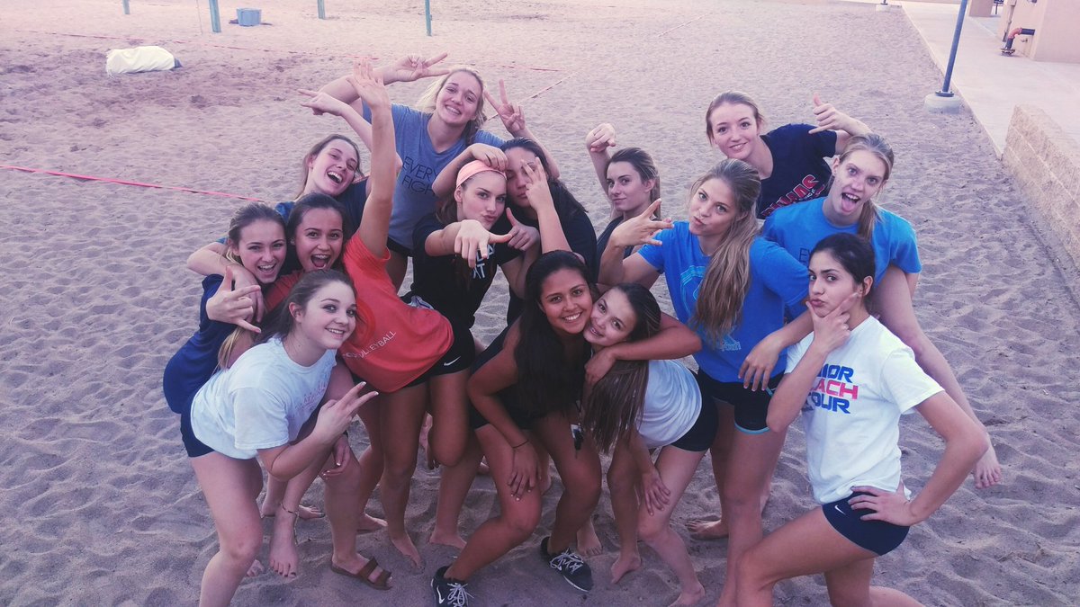 pumagirlsvball's tweet image. Hope to see members of #PBC come by Costa Vida tomorrow (4-9p) for the @pumagirlsvball fundraiser!  #AfterPractice