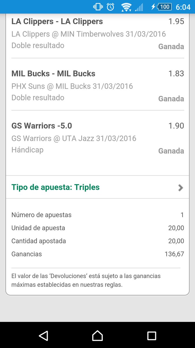 pulpicks's tweet image. Buena noche o no? Tomad verdes ricos!!