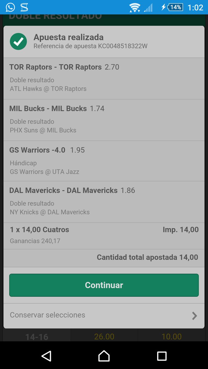 pulpicks's tweet image. Buena noche o no? Tomad verdes ricos!!