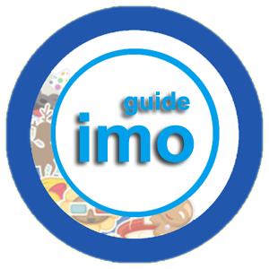 ITweetGuide's tweet photo. Get free Video Calls Anywhere

https://t.co/K9ymlKkgG4 https://t.co/pMH3CjTxxX https://t.co/HRWOpNcJEX