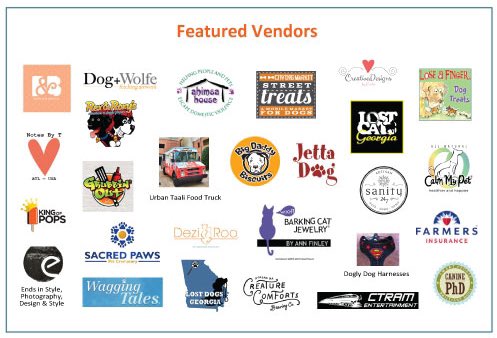 pawsatlanta's tweet photo. #PAWSATL50TH Celebration
April 16th at Historic 4th Ward Park!

#itsaparty #dogsinvited #kids #familyfun #celebrate https://t.co/KoJcLHSqzu