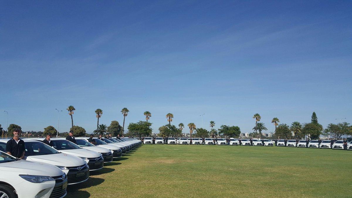 Devahasdin's tweet photo. Shofer has officially launched - look out Perth! Download the app or visit https://t.co/8gkZ76QEXa for info #Shofer https://t.co/zjuvcR2EnT