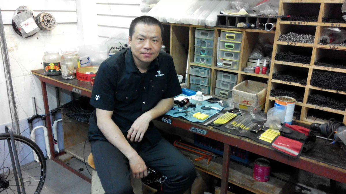 that is  me  ~  haha