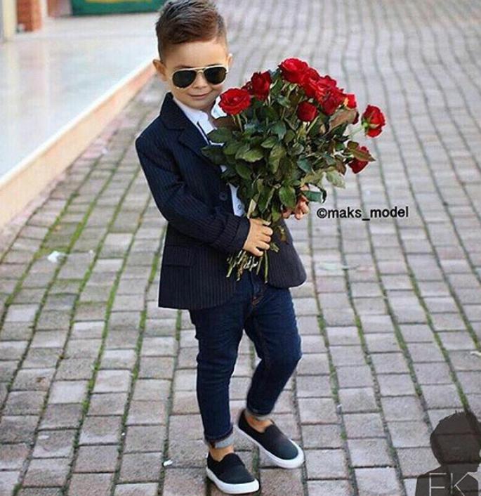 Musam20151's tweet photo. صباح الورد https://t.co/7ZX6KBotsP