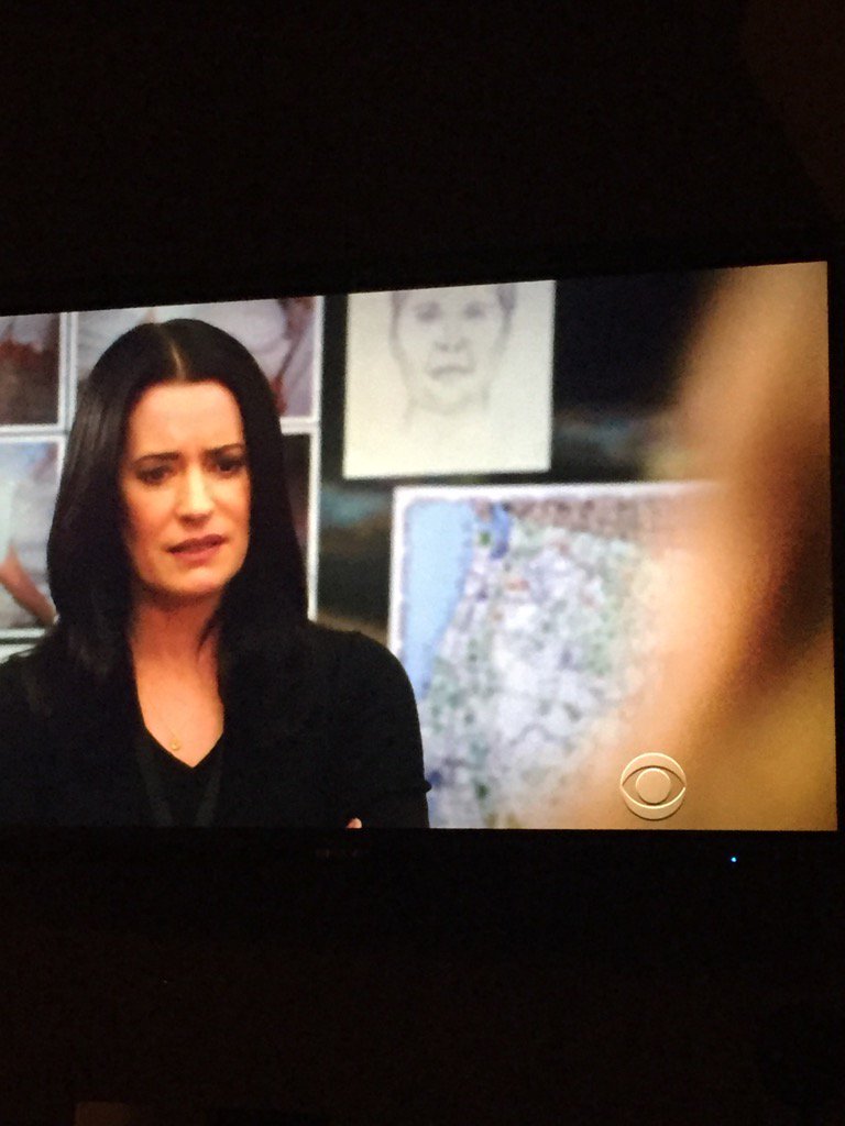 pagetpaget's tweet photo. This scene was the first I shot with the #CriminalMinds team and I kept giggling because I was so happy! https://t.co/Z2tA2e0TPR