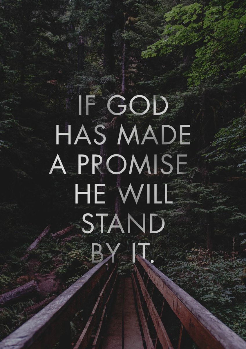 Our promise группа. A promise best left unkept. Don't promise what you can't do and do what you promised. To promise картинки. Picture forgive me.