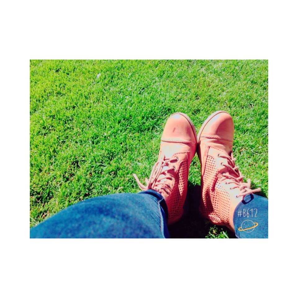 km2924's tweet photo. Today is nice day 😍💭
スターバックス1号店いって沖縄のスタバで働いてましたって言ったらパイクプレイス☕️の豆タダでくれた😳💞
大好き 皆さんげんきですか。
私わげんきです☝︎🙄
それでわ Good night 。 https://t.co/OePf6G37bA