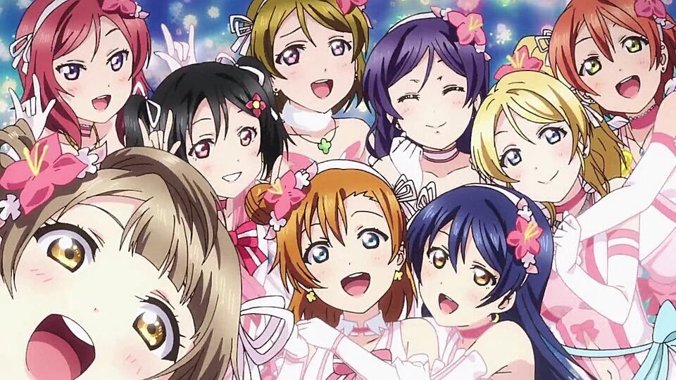 utakanyade's tweet photo. あと2時間半...
全力で楽しもう！！！
#ラブライブファイナルライブ 
#ラブライブ https://t.co/BGHI4RhKMf