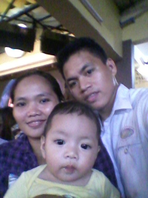 NovyVilar's tweet photo. Offering ThankGiving to God https://t.co/6HGLpIJySi