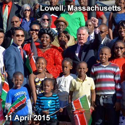 BeingMoreThan's tweet image. Alice Mbete Mulu

lost brothers and sisters
- an unhealed wound

#GarissaAttack
#147notJustaNumber #p010