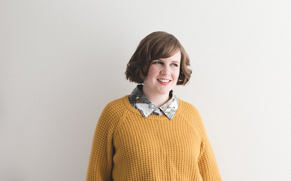 AGDASA_'s tweet photo. @Bri_Hammond is presenting at First Five Out on Tuesday 5. Read her bio here https://t.co/iS4oulk9a2 #OneAGDA https://t.co/FyoXjs7cje