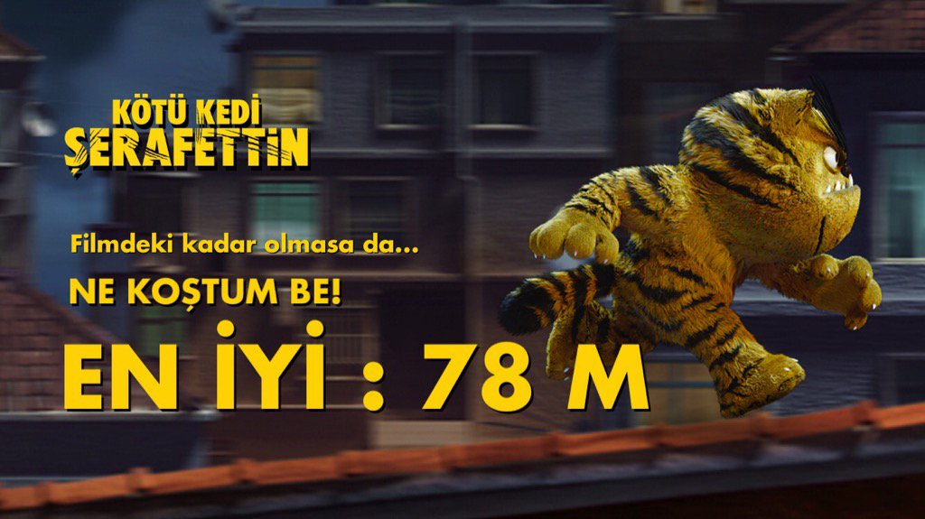 Pljüıekeksjöekwrkörk