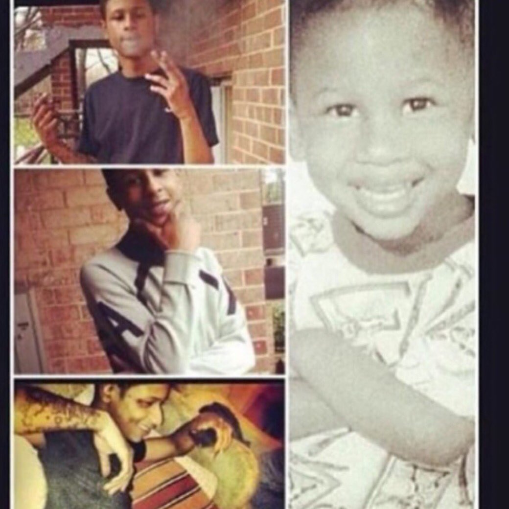 _TooEasyBlack's tweet photo. Shit still hurt like the first day.! Rip bro #RipTedo #March31st2012 #MyBrovasKeeper #PGMT #LocoSeason #TooEasyGang https://t.co/Zq33ACbRGH