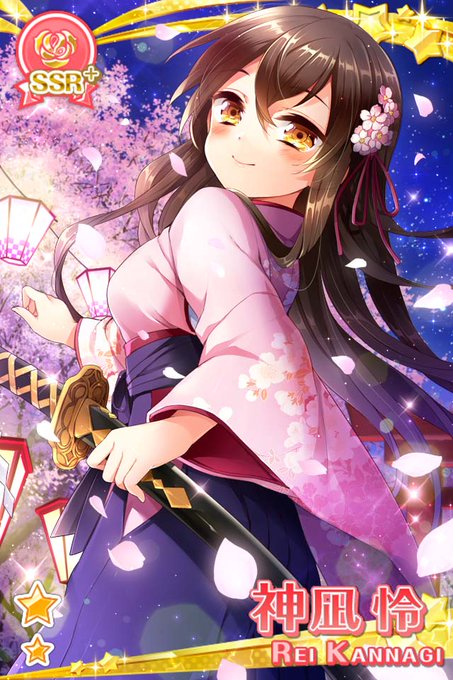 グリモアa 私立グリモワール魔法学園 Grimoire Staff 16年03月 Twilog グリモアa 私立グリモワール魔法学園 Grimoire Staff 16年03月 Twilog