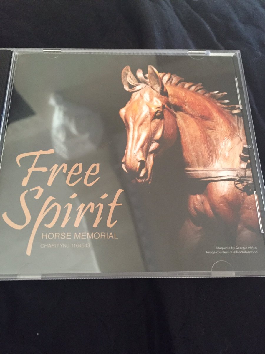 sarahk4s's tweet photo. @spiritmemorial brilliant young voices come together to support Free Sprit.So proud of them all.I shed a tear! #FSHM https://t.co/nrfdYotoLn