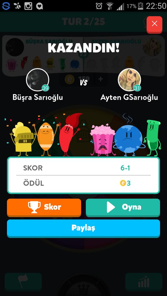 BsrSrgl's tweet photo. @Srgl19o5 aglatırım sayın sarıoğlu https://t.co/JmfwXnc7bY