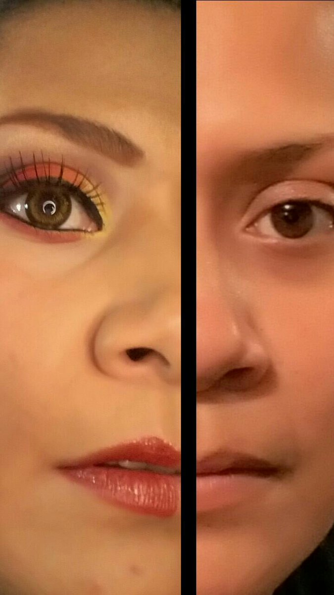 vanessa199515's tweet photo. @MasChicTV #ojosMasChic https://t.co/fVlNhPvOqi