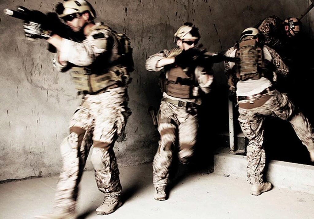 Ronny (@ronnymrcr) on Twitter photo 