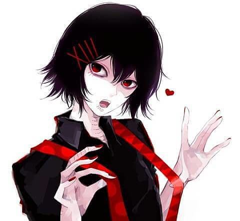 東京喰種 好き V Twitter 黒髪の什造もかわいい 東京喰種 東京喰種好きな人rt T Co Dstyperygg 東京喰種 好き V Twitter 黒髪の什造もかわいい 東京喰種 東京喰種好きな人rt T Co Dstyperygg