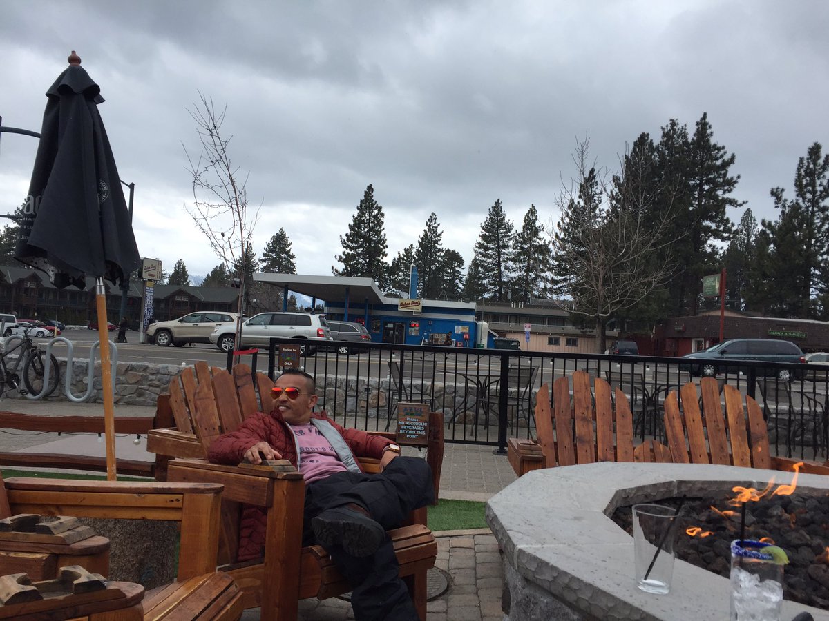 lorsrocky's tweet photo. #relaxtrip https://t.co/lvZLo3WGwy