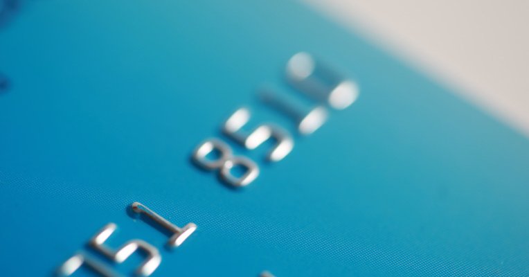 klotzbrocken's tweet photo. Square baut Stripe nach #payment https://t.co/QXyV47bg1f https://t.co/P18OrTuxAT