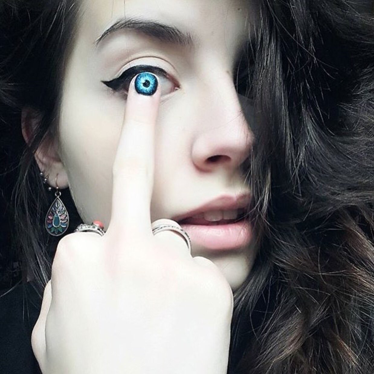 Алина Сташевская