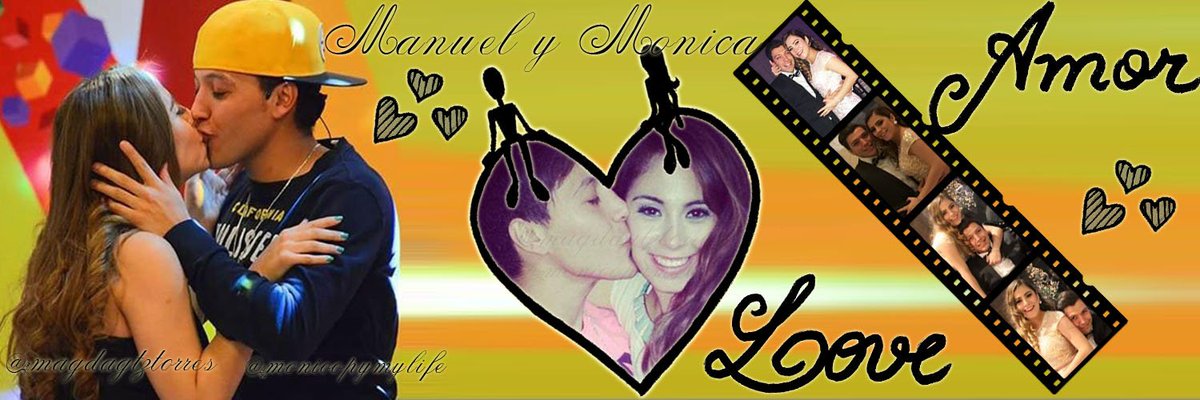 MonioopyMyLife's tweet photo. Espero y les guste ;) @MoniContreras @_snuppy08 Los quiero :D https://t.co/5NXet9PU8R