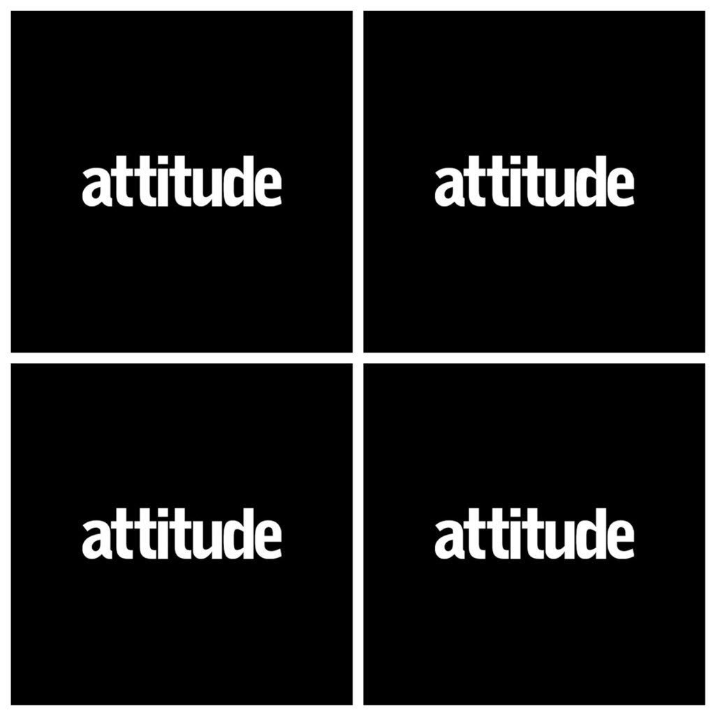 jp_starterpack's tweet image. @maditerdin