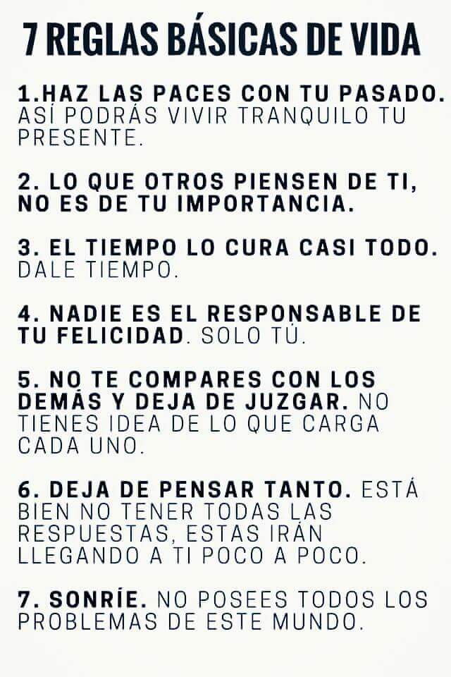 FVecca's tweet photo. Para tener en cuenta... https://t.co/7EdnQVMFqO