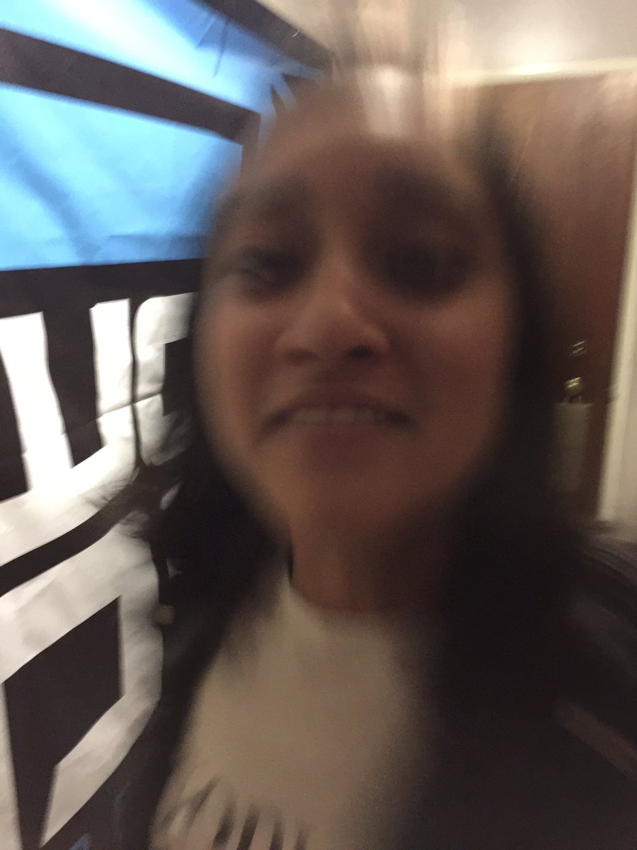 Joyce Sanchez tweet media