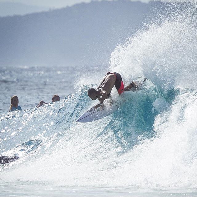 Find out more about our #athleteoftheweek <a href="/masatoshiohno/">Masatoshi Ohno</a> 🇯🇵 here - instagram.com/p/BDmrH-8qECm/