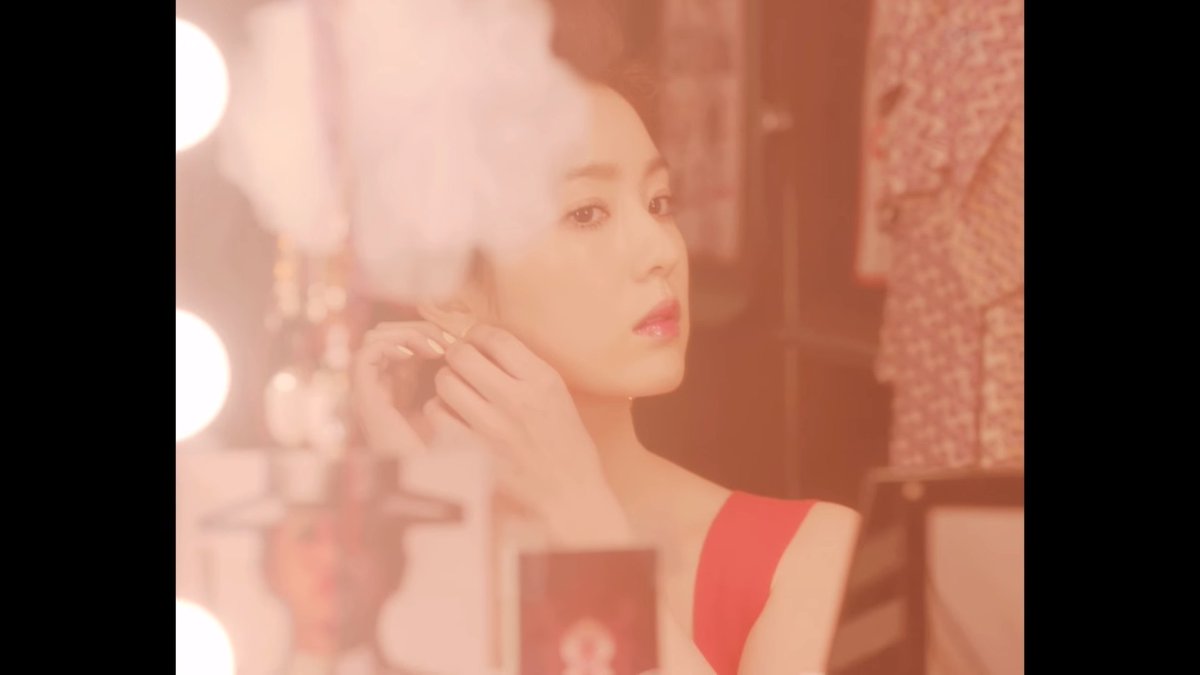 _Irene_bot tweet picture