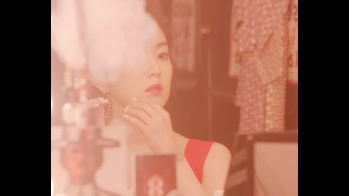_Irene_bot tweet picture